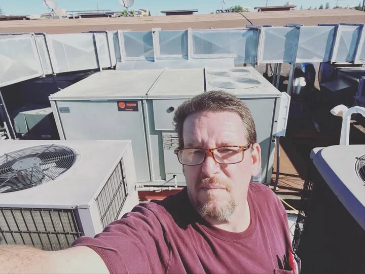 HVAC Contractors in Concord, CA HVAC Contractors in Concord, CA